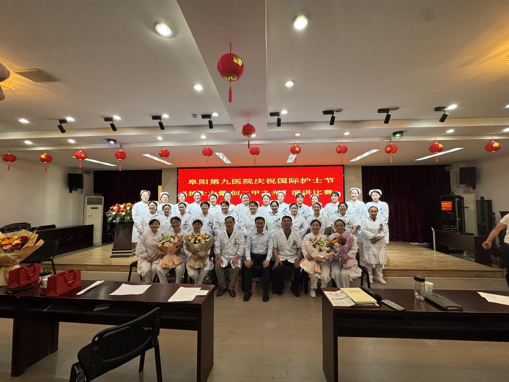 微信图片_20250512165512